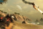 ccgm_screenshot_02_thumb.jpg