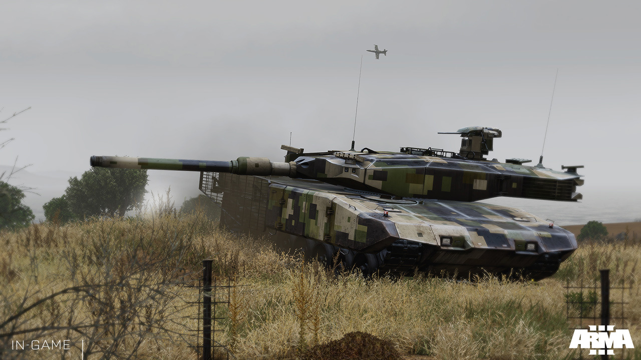 arma3_screenshot_05_mbt52tank.jpg