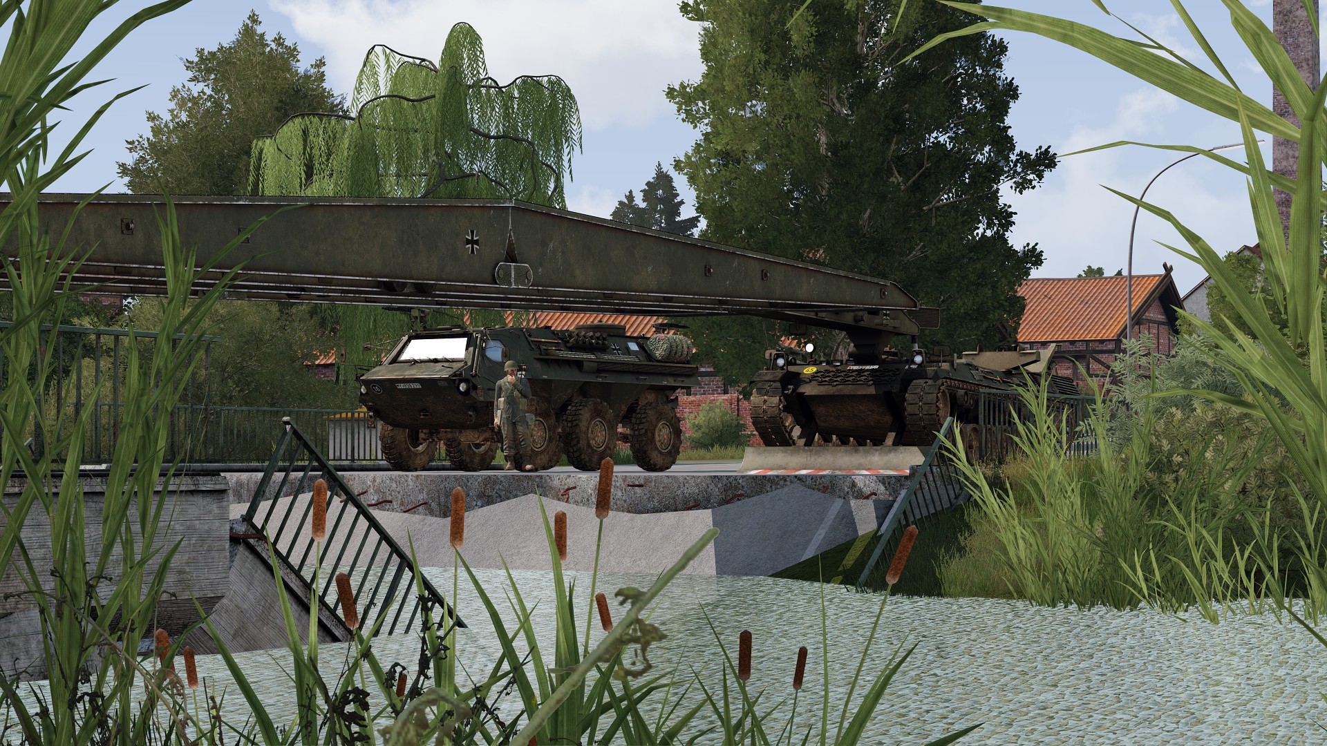 arma3_creatordlc_gm_update1_4_screenshot_06.jpg