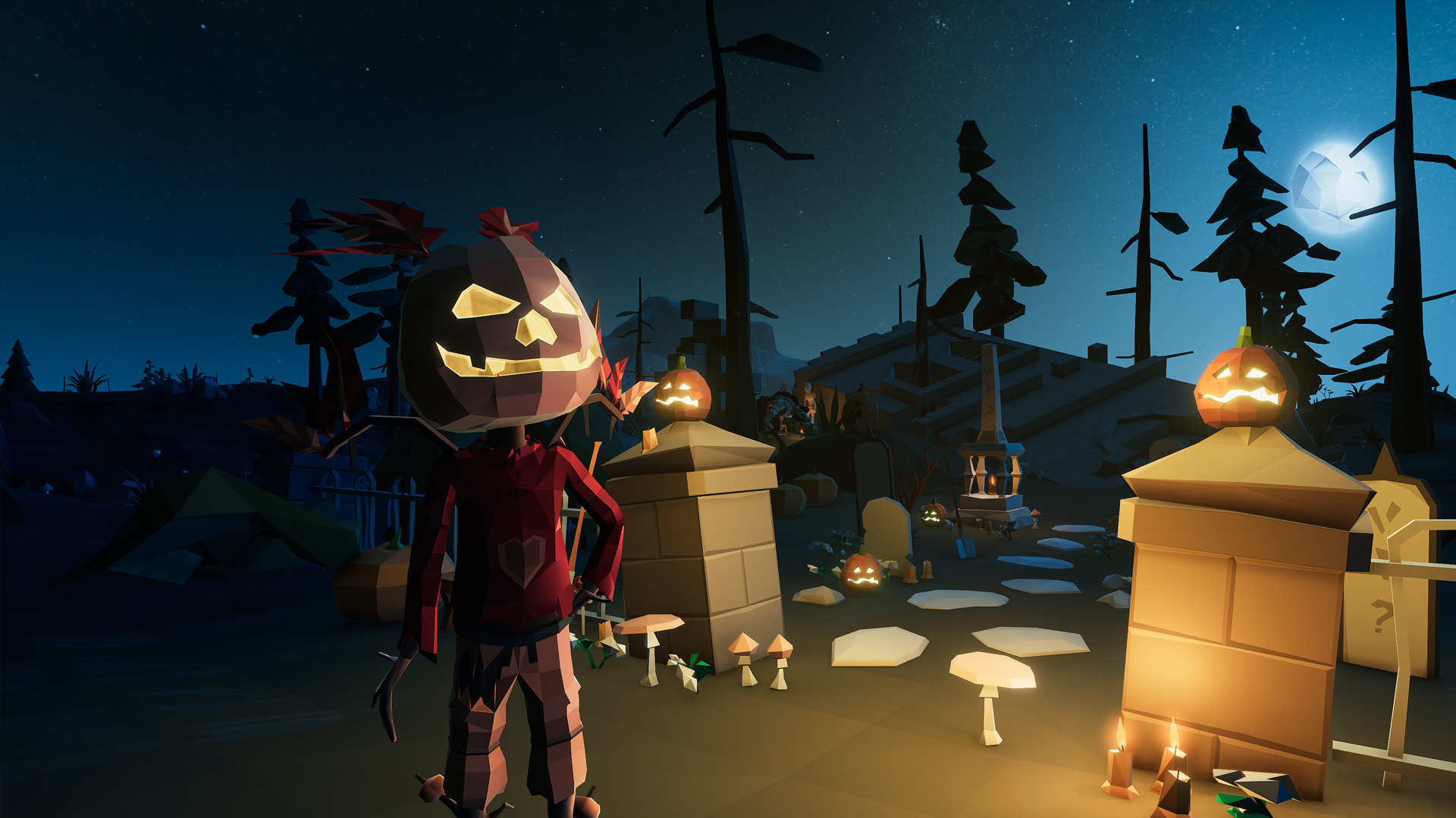 Recap_October_Ylands.jpg