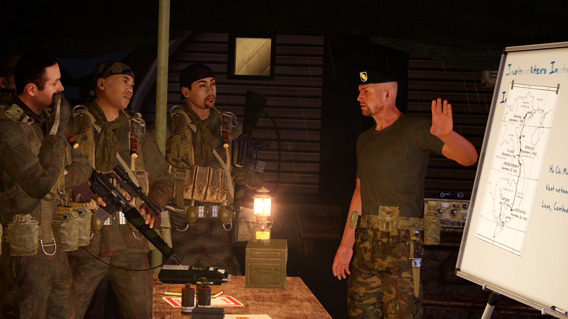 arma3_dlc_creator_sog_screenshot_015.jpg