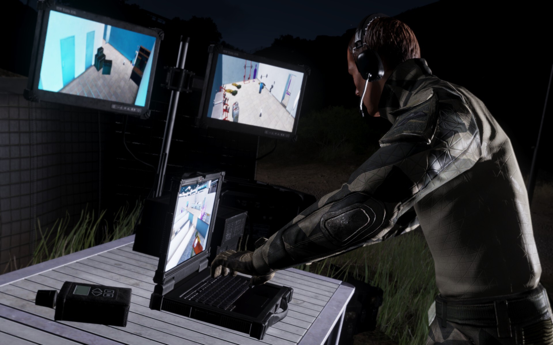 arma3_version200_screenshot_02.jpg