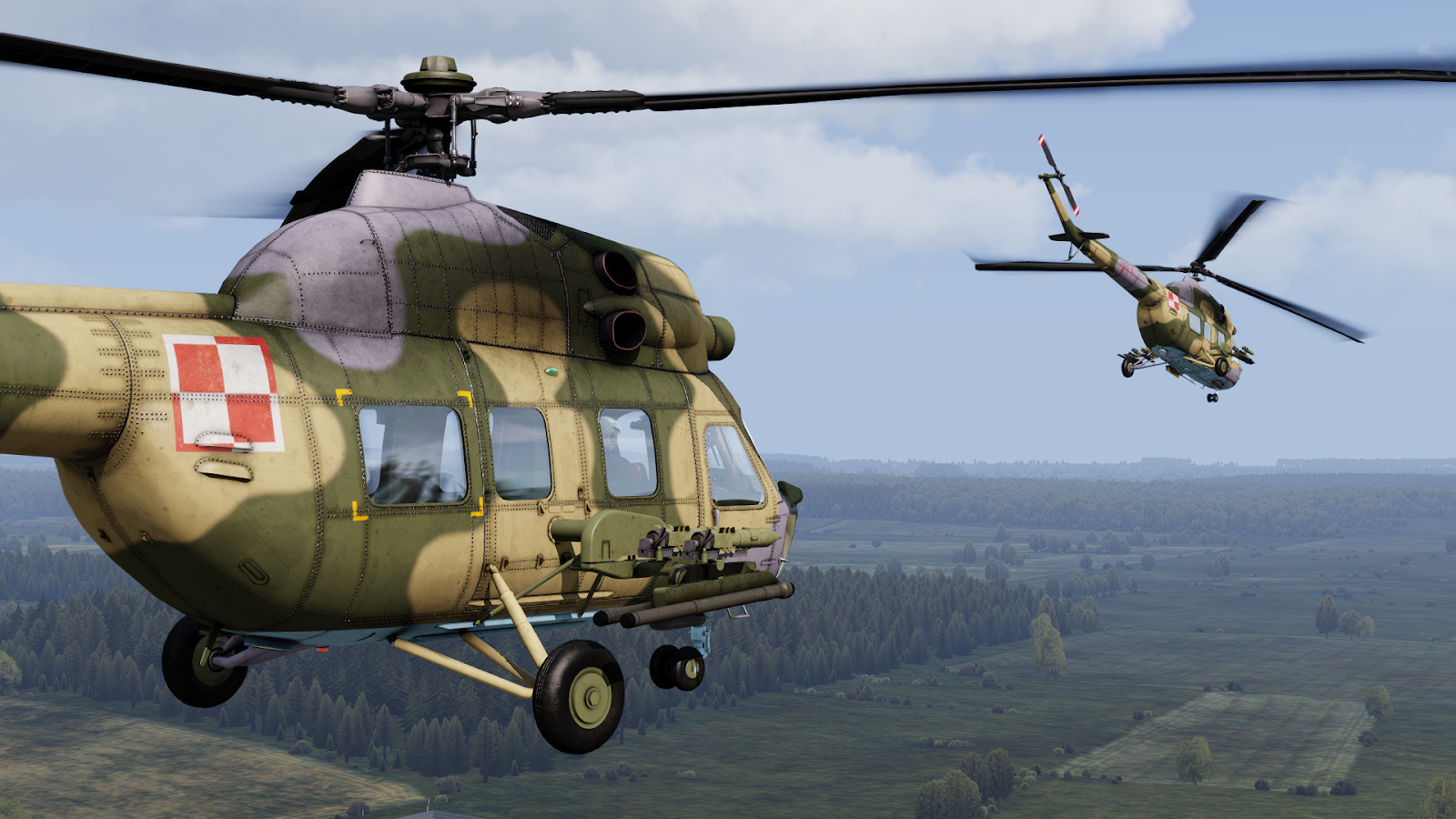 arma3_creatordlc_gm_update1_2_screenshot09.jpg