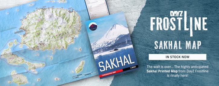 BI_Store_Frostline%20Sakhal%20map_1200x475.jpg