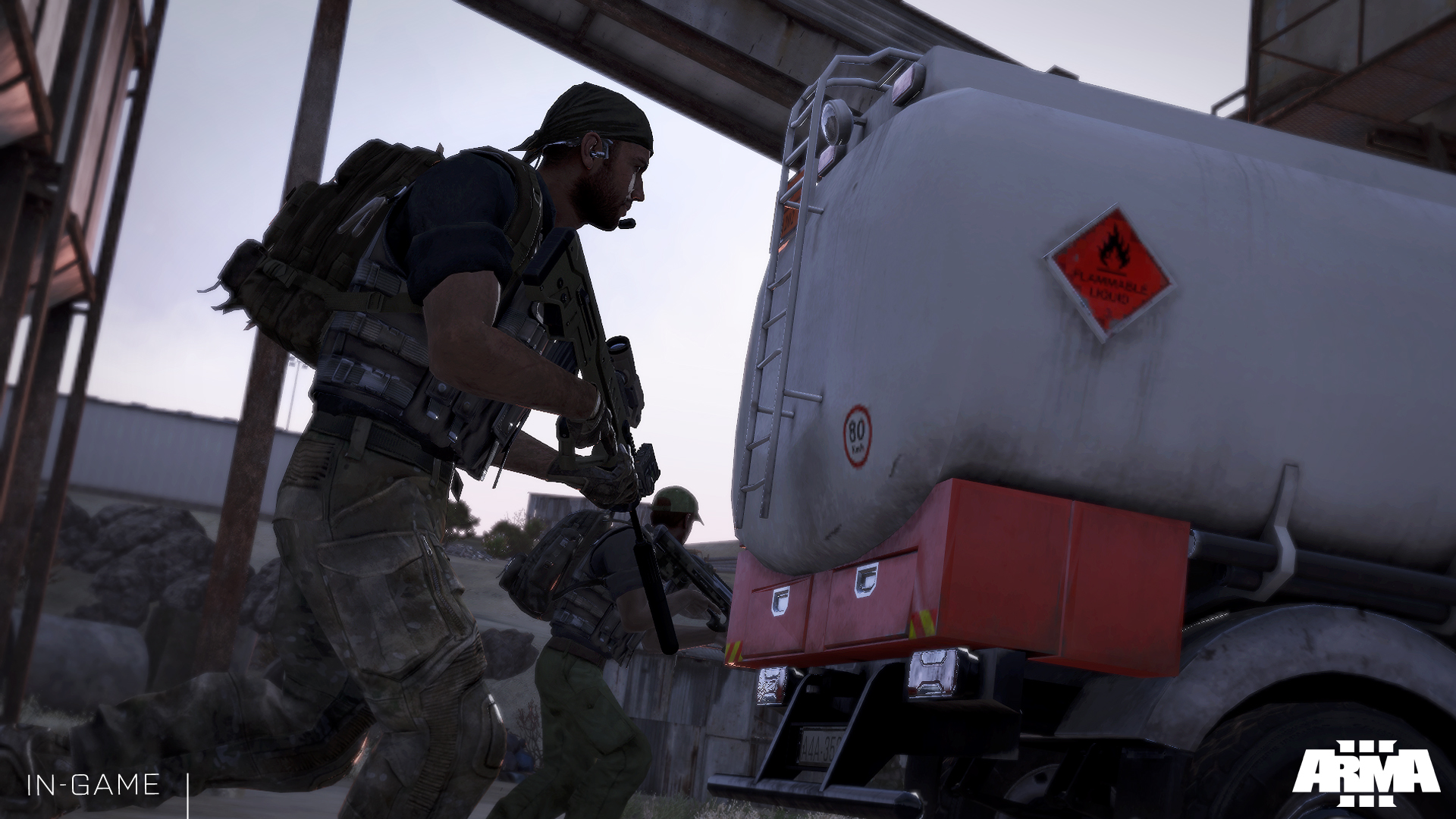 arma3_adapt_screenshot_02.jpg