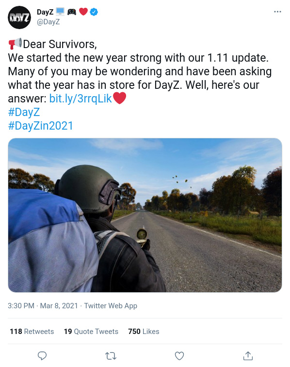 bohemia-recap-march-2021-dayz.jpg