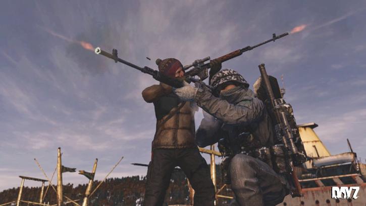 dayz_experimental_127.jpeg