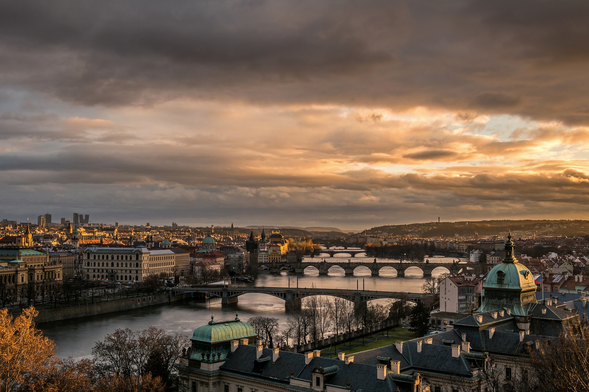 prague_blog_HR1.jpg