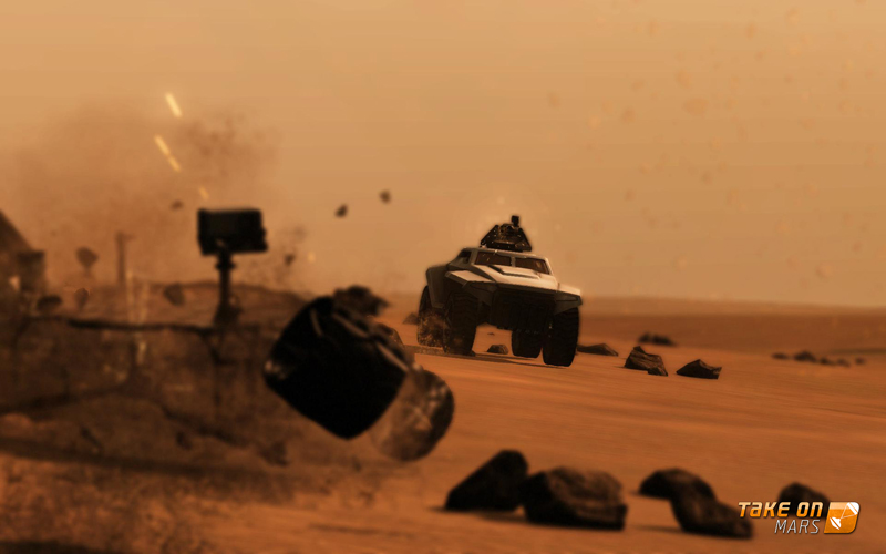 tkom_screenshot_15.jpg