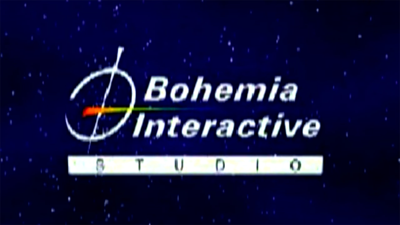 ouat2_bistudiologo_old.jpg