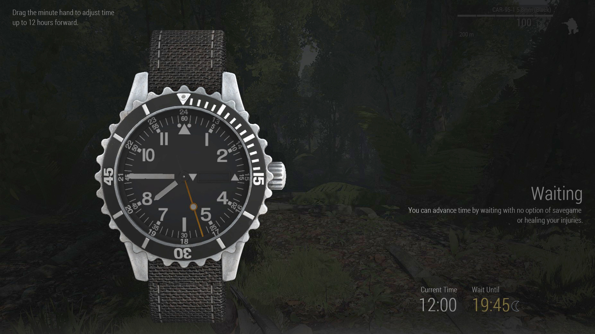 arma3apex_oldman_screenshot_04.jpg