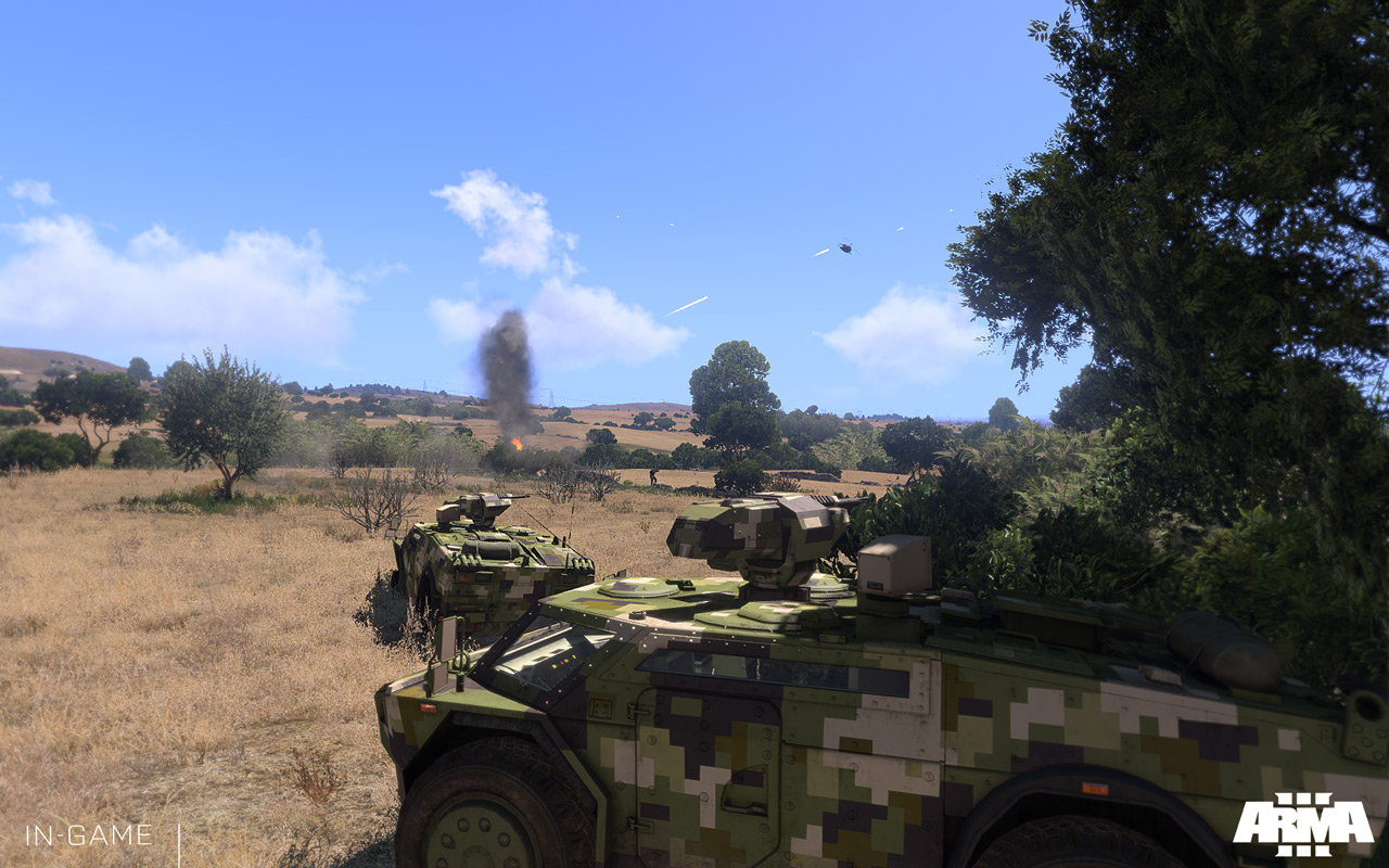 arma3_e32013_screenshot_04.jpg