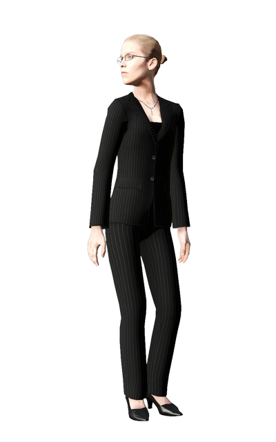 Manager_800x1280.png