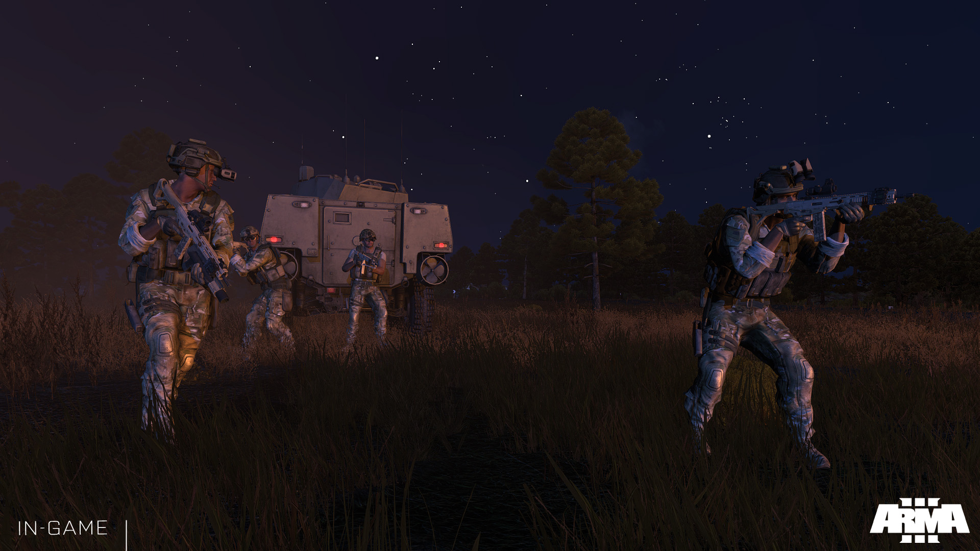arma3_win_screenshot_04.jpg