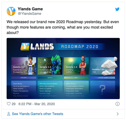 bohemia-recap-march-2020-ylands.jpg