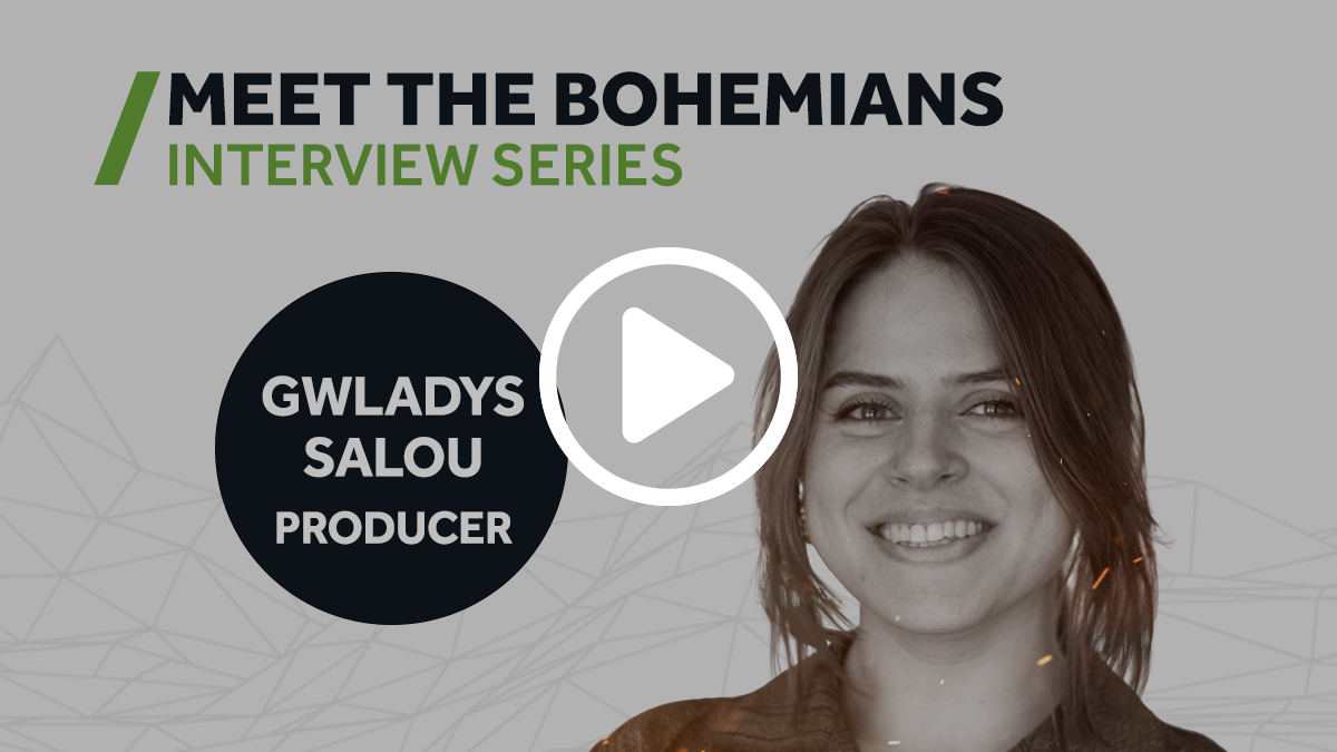 MeetTheBohemians_Gwladys_Sep2022_Facebook_PlayButton_1200x675.jpg