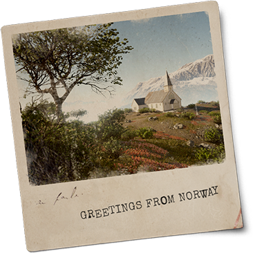 vigor_update_07_postcard.png