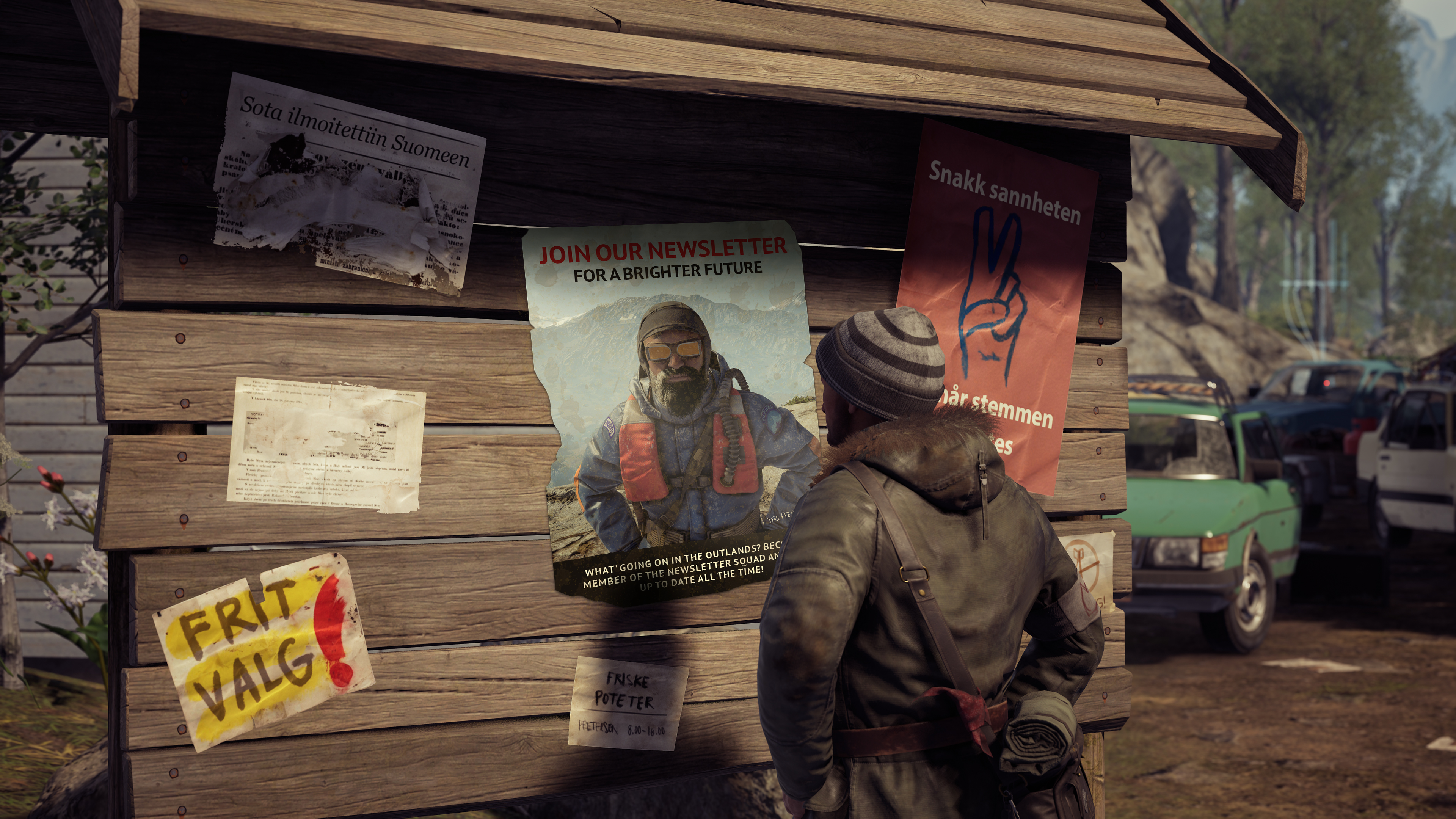 vigor_recap_october.jpg
