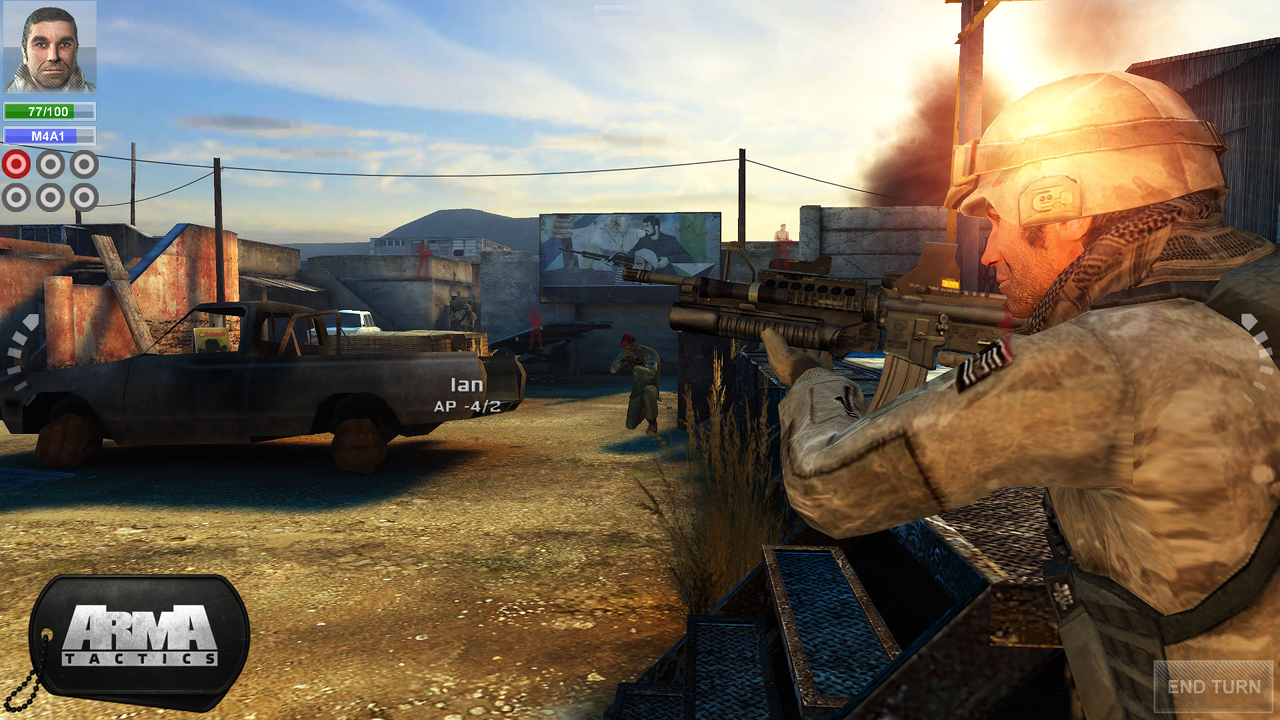 Arma_Tactic_205.jpg