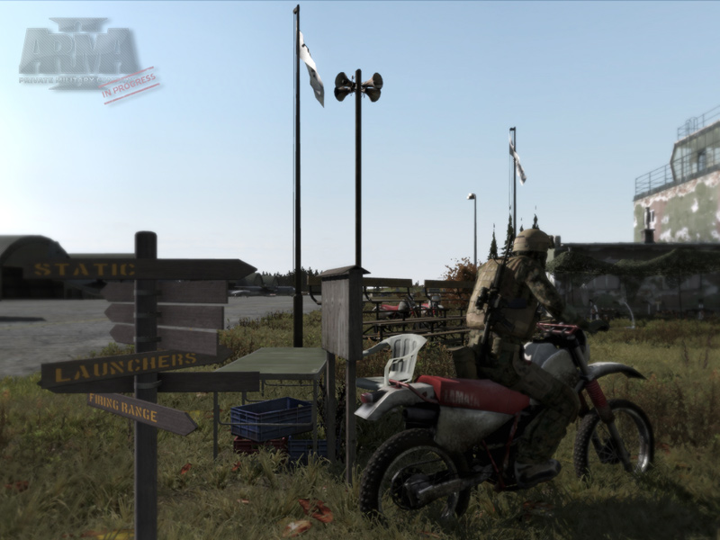 ARMEX_MOTO.jpg