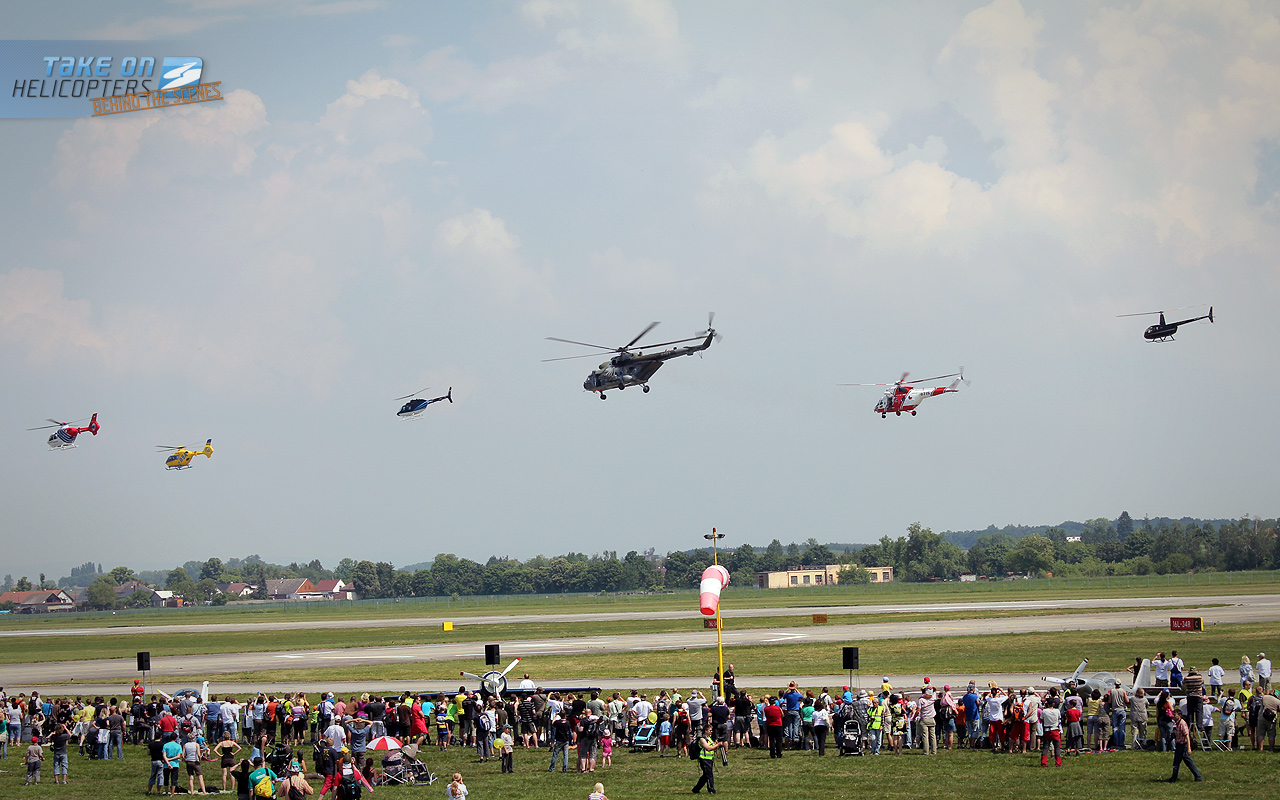 tkoh_fieldtrip_airshow_6.jpg