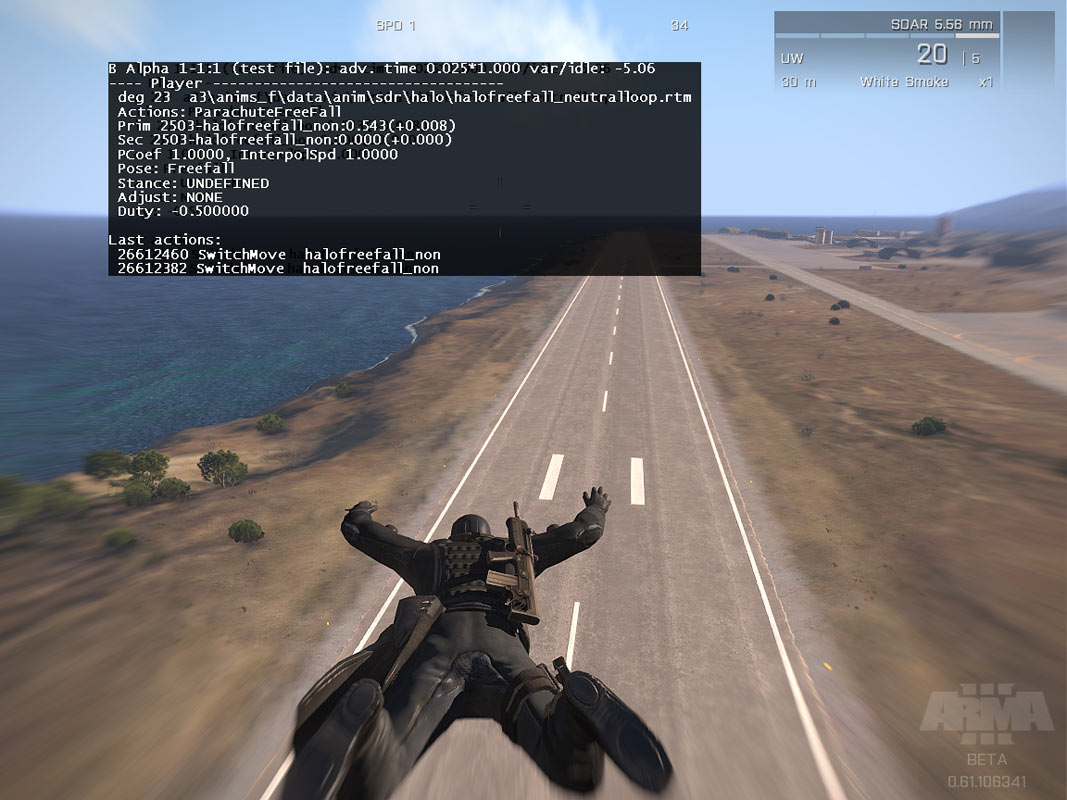 report_in_qa_6.jpg