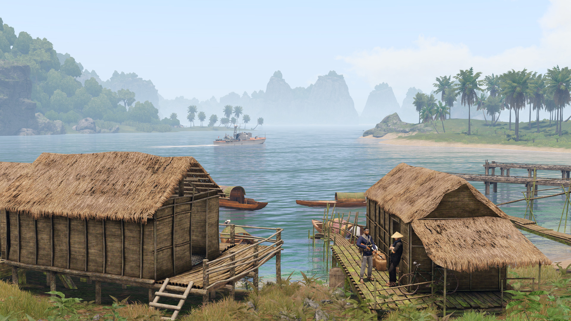 arma3_dlc_creator_sog_screenshot_017.jpg