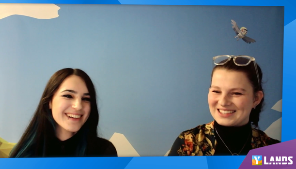 kocicka_1.png