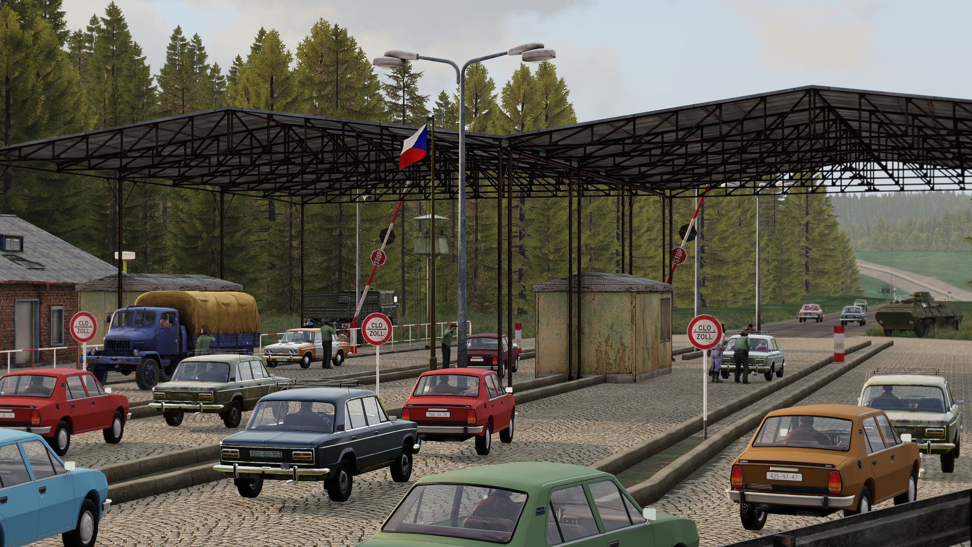 arma3_dlc_creator_csla_screenshot_featured_03.jpg