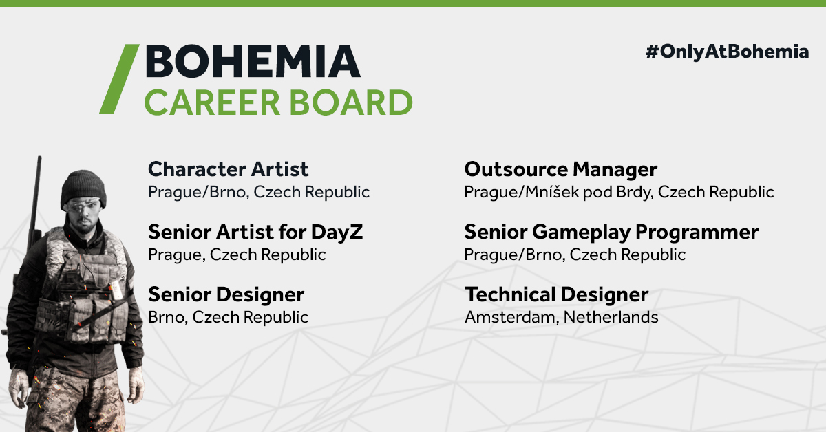 BohemiaCareerBoard_1200x628_10_2022_v2.jpg