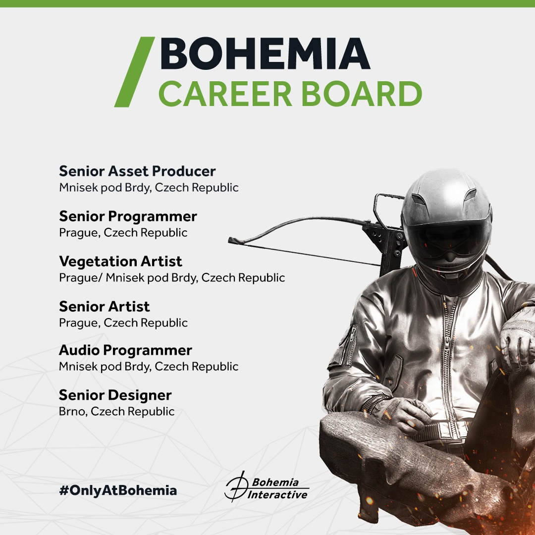BohemiaCareerBoard_1080x1080_06_2023.jpg