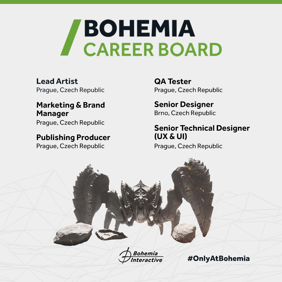 BohemiaCareerBoard_1080x1080_05_2023.jpg