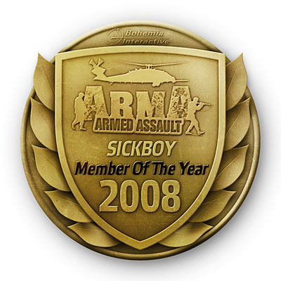 community-gold-award-SICKBOY-big.jpg