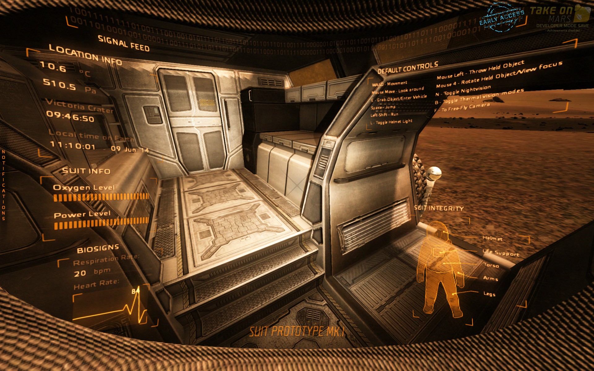 tkom_e32014_screenshot_03.jpg