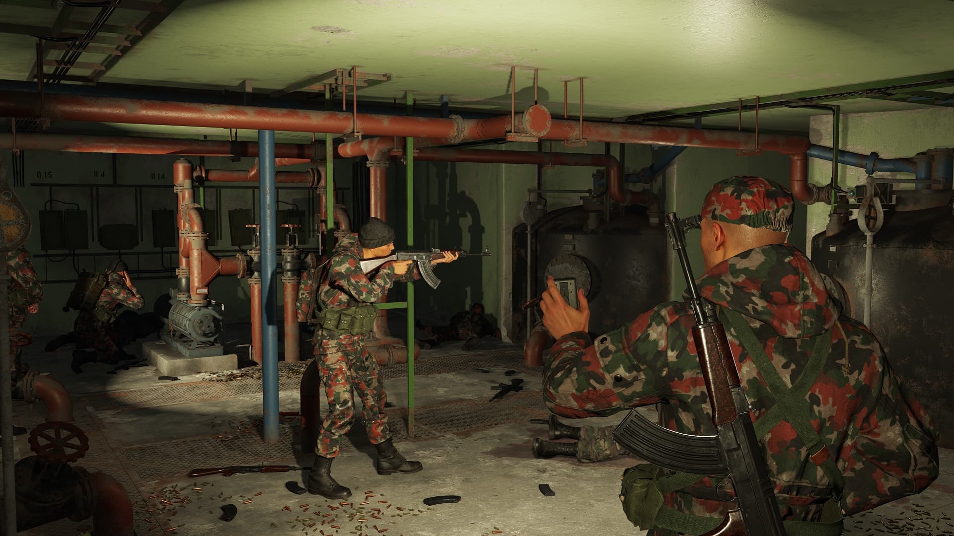 bunker_aftermath_v2.03fc3d85.jpg