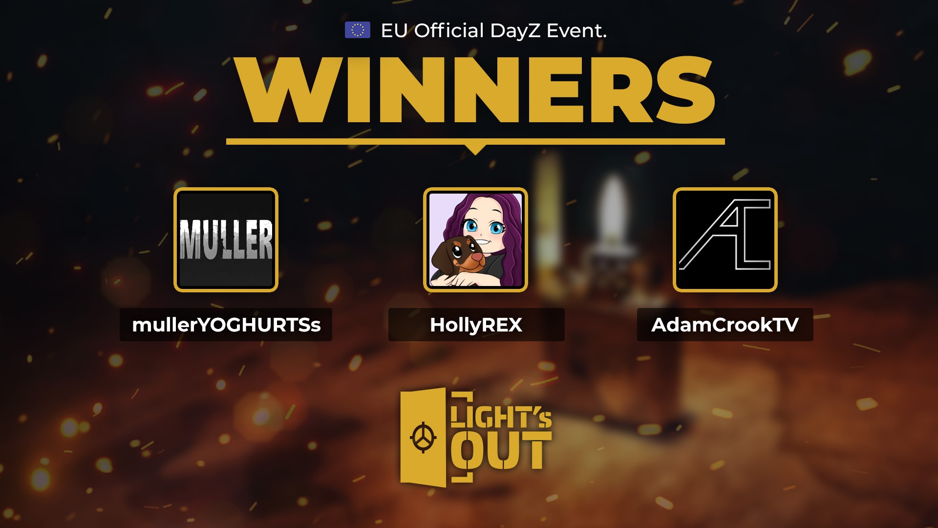 winners_dayz.jpg