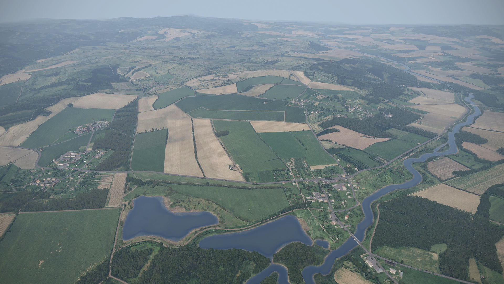 arma3_contact_screenshot_16.jpg