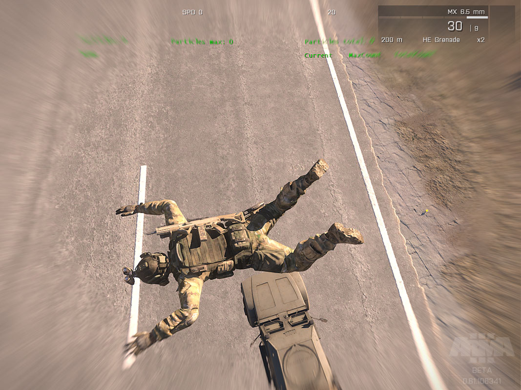 report_in_qa_8.jpg