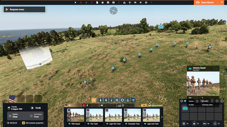 1.2_Release_Screenshot_GameMaster.jpg
