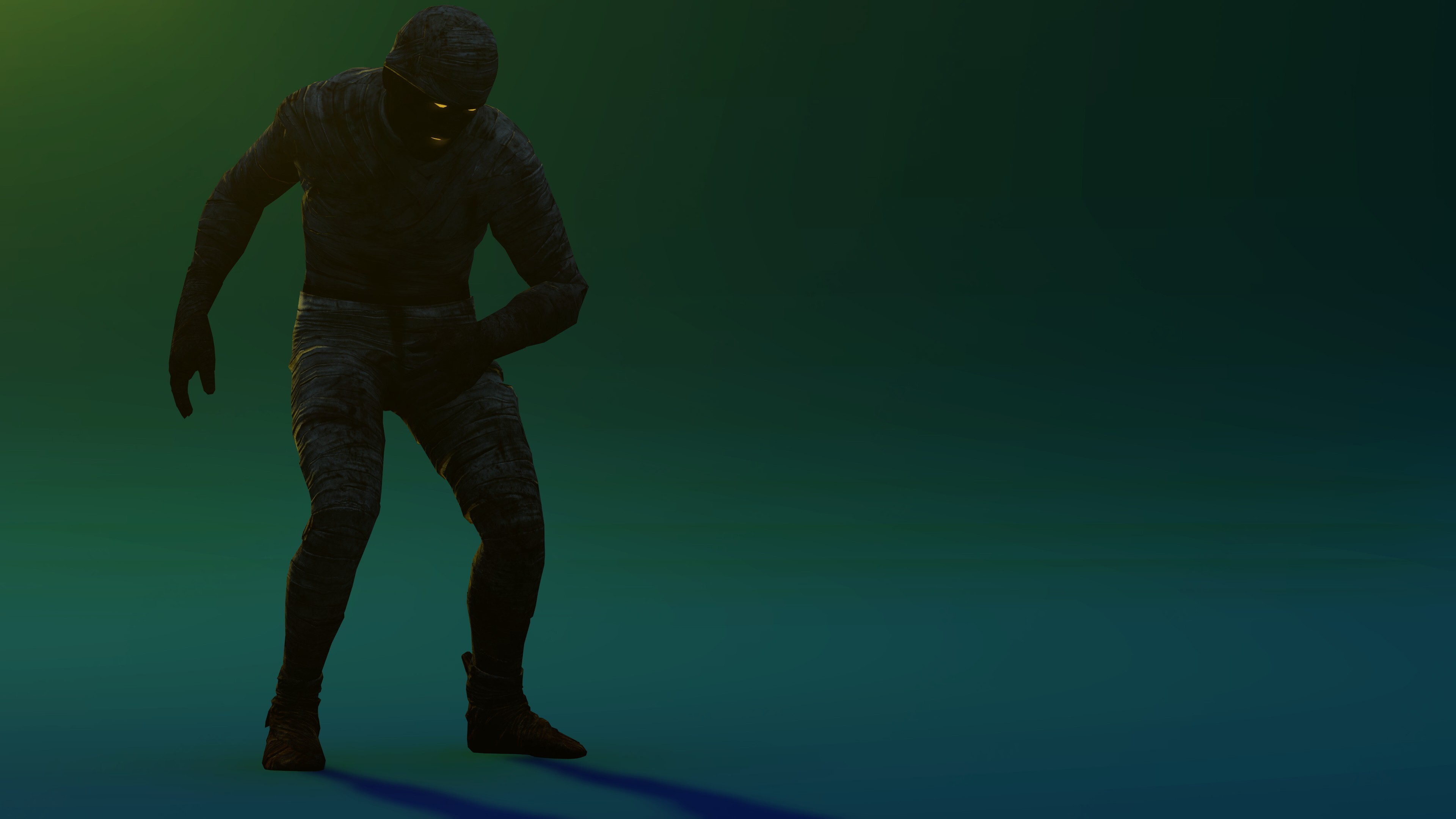dayz_recap_october.jpg