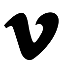 vimeo.png
