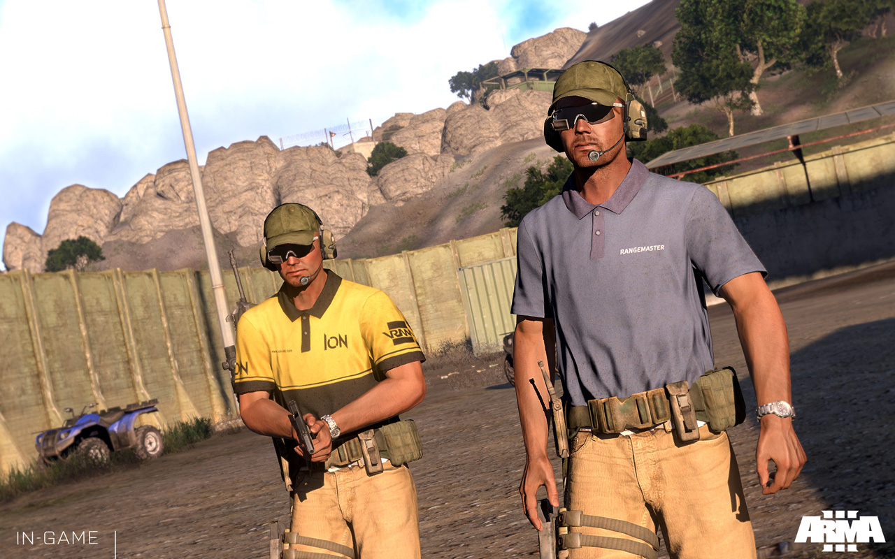 arma3_screenshot_16.jpg