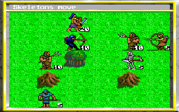 kings-bounty-05.gif