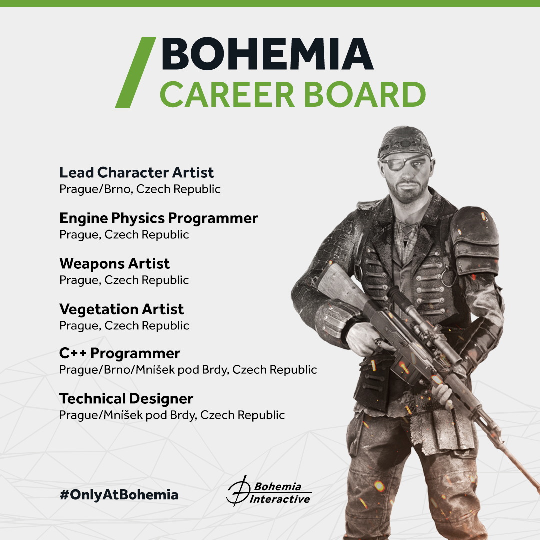 BI_Career%20Board_July%202024_1080x1080.jpg