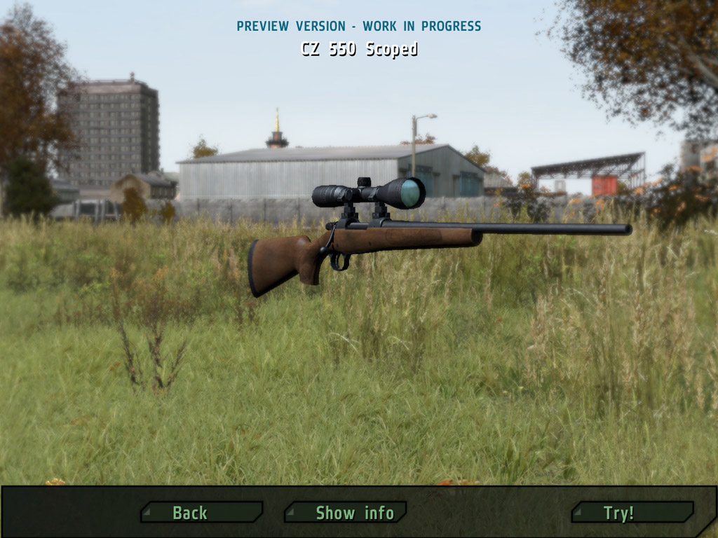armory_blog3.jpg