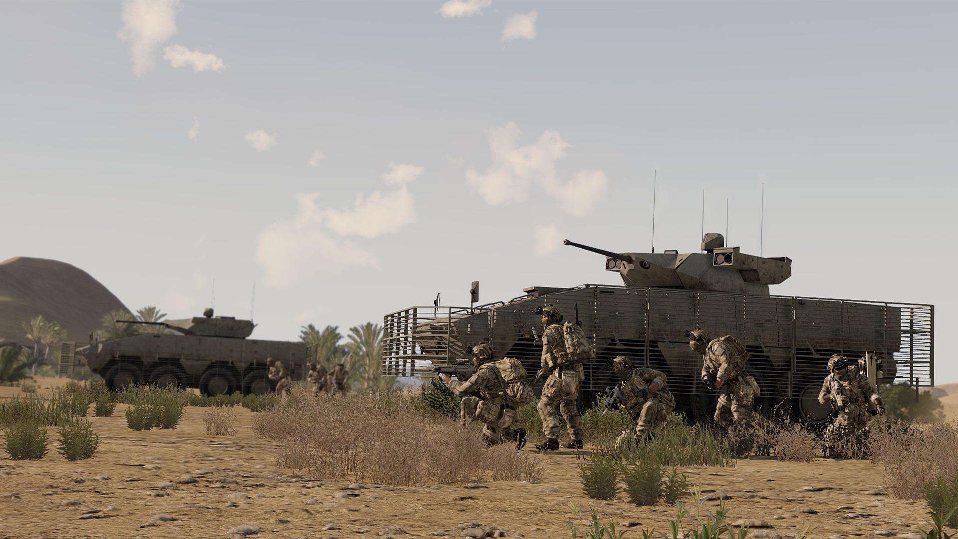 arma3_dlc_creator_westernsahara_screenshot_015.jpg