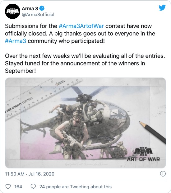 bohemia-recap-july-2020-arma.jpg
