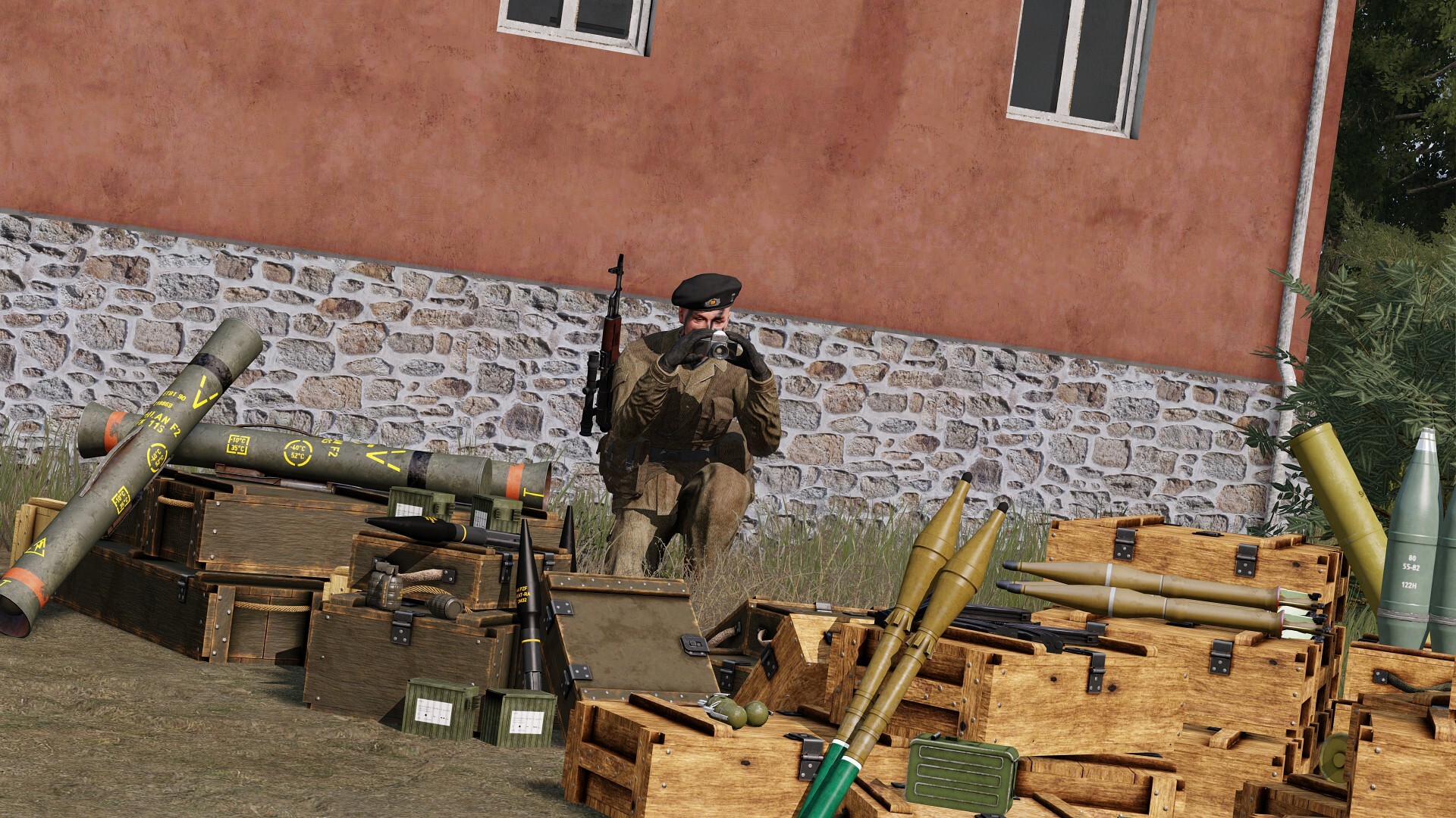 arma3_creatordlc_gm_update1_4_screenshot_10.jpg