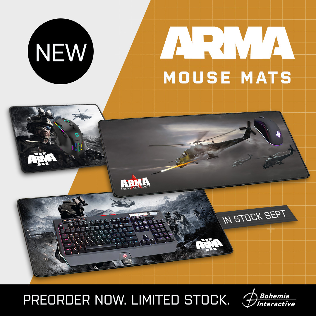 arma_mousepads.jpg