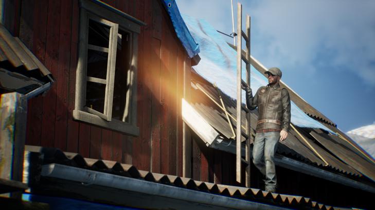 vigor_shelter_improvements.jpg